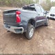 1GCPDKEK1NZ640214 2022 Chevrolet Silverado 1500 4Wd Short Bed Lt With 2Fl auction photo thumbnail 4