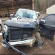 1GCPDKEK1NZ640214 2022 Chevrolet Silverado 1500 4Wd Short Bed Lt With 2Fl auction photo thumbnail 6