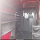 3C6LRVAG1ME532261 2021 Ram Promaster 1500 1500 Standard auction photo thumbnail 18