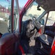 3C6LRVAG1ME532261 2021 Ram Promaster 1500 1500 Standard auction photo thumbnail 20
