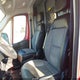 3C6LRVAG1ME532261 2021 Ram Promaster 1500 1500 Standard auction photo thumbnail 21