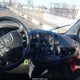 3C6LRVAG1ME532261 2021 Ram Promaster 1500 1500 Standard auction photo thumbnail 22