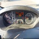 3C6LRVAG1ME532261 2021 Ram Promaster 1500 1500 Standard auction photo thumbnail 7