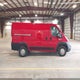 3C6LRVAG1ME532261 2021 Ram Promaster 1500 1500 Standard auction photo thumbnail 14