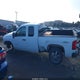 1GCSKPE36AZ296444 2010 Chevrolet Silverado 1500 Work Truck auction photo thumbnail 15