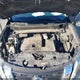 5N1DR2MM4JC656097 2018 Nissan Pathfinder S auction photo thumbnail 10