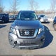 5N1DR2MM4JC656097 2018 Nissan Pathfinder S auction photo thumbnail 12