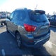 5N1DR2MM4JC656097 2018 Nissan Pathfinder S auction photo thumbnail 3