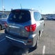 5N1DR2MM4JC656097 2018 Nissan Pathfinder S auction photo thumbnail 4