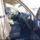 5N1DR2MM4JC656097 2018 Nissan Pathfinder S auction photo thumbnail 5