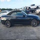 WBA33DB01SCT67660 2025 BMW 430I auction photo thumbnail 13
