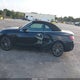 WBA33DB01SCT67660 2025 BMW 430I auction photo thumbnail 14