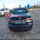 WBA33DB01SCT67660 2025 BMW 430I auction photo thumbnail 16