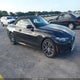 WBA33DB01SCT67660 2025 BMW 430I auction photo thumbnail 1