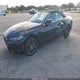 WBA33DB01SCT67660 2025 BMW 430I auction photo thumbnail 2