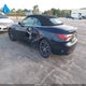 WBA33DB01SCT67660 2025 BMW 430I auction photo thumbnail 3
