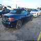 WBA33DB01SCT67660 2025 BMW 430I auction photo thumbnail 4