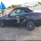 WBA33DB01SCT67660 2025 BMW 430I auction photo thumbnail 6