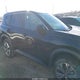 5N1BT3BA9PC844498 2023 Nissan Rogue Sv Fwd auction photo thumbnail 13