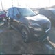 5N1BT3BA9PC844498 2023 Nissan Rogue Sv Fwd auction photo thumbnail 1