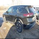 5N1BT3BA9PC844498 2023 Nissan Rogue Sv Fwd auction photo thumbnail 3