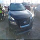 5N1BT3BA9PC844498 2023 Nissan Rogue Sv Fwd auction photo thumbnail 6