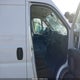 3C6TRVDG4JE148921 2018 Ram Promaster 2500 High Roof 159 Wb auction photo thumbnail 5