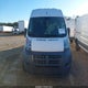 3C6TRVDG4JE148921 2018 Ram Promaster 2500 High Roof 159 Wb auction photo thumbnail 12