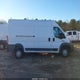 3C6TRVDG4JE148921 2018 Ram Promaster 2500 High Roof 159 Wb auction photo thumbnail 13