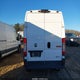 3C6TRVDG4JE148921 2018 Ram Promaster 2500 High Roof 159 Wb auction photo thumbnail 16