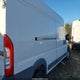 3C6TRVDG4JE148921 2018 Ram Promaster 2500 High Roof 159 Wb auction photo thumbnail 19