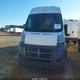 3C6TRVDG4JE148921 2018 Ram Promaster 2500 High Roof 159 Wb auction photo thumbnail 20