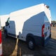 3C6TRVDG4JE148921 2018 Ram Promaster 2500 High Roof 159 Wb auction photo thumbnail 3