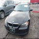 WBAVT13536KW22340 2006 BMW 325Xit auction photo thumbnail 12