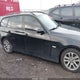 WBAVT13536KW22340 2006 BMW 325Xit auction photo thumbnail 13