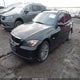 WBAVT13536KW22340 2006 BMW 325Xit auction photo thumbnail 2