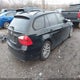 WBAVT13536KW22340 2006 BMW 325Xit auction photo thumbnail 4