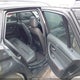 WBAVT13536KW22340 2006 BMW 325Xit auction photo thumbnail 8