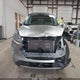 1FMCU9H91NUA37398 2022 Ford Escape Sel auction photo thumbnail 12