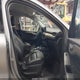 1FMCU9H91NUA37398 2022 Ford Escape Sel auction photo thumbnail 5