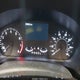 1FMCU9H91NUA37398 2022 Ford Escape Sel auction photo thumbnail 7