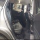 1FMCU9H91NUA37398 2022 Ford Escape Sel auction photo thumbnail 8