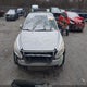 YV1672MK7B2203627 2011 Volvo C30 T5/T5 R-Design auction photo thumbnail 13