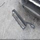 YV1672MK7B2203627 2011 Volvo C30 T5/T5 R-Design auction photo thumbnail 12