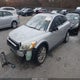YV1672MK7B2203627 2011 Volvo C30 T5/T5 R-Design auction photo thumbnail 2