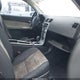 YV1672MK7B2203627 2011 Volvo C30 T5/T5 R-Design auction photo thumbnail 5