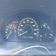 1HGCM56797A073733 2007 Honda Accord 2.4 Ex auction photo thumbnail 7