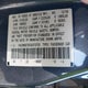 1HGCM56797A073733 2007 Honda Accord 2.4 Ex auction photo thumbnail 9