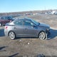 19UDE2F7XHA006897 2017 Acura Ilx Premium Package/Technology Plus Package auction photo thumbnail 13
