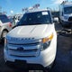 1FM5K7F89FGA52034 2015 Ford Explorer Limited auction photo thumbnail 12